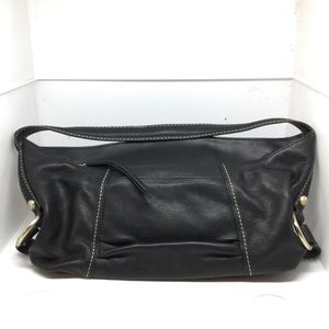 Liz Claiborne Bag